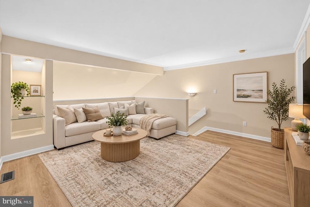7 Queen Victoria Way - Photo 4