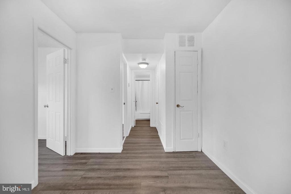 3009 Southern Avenue - Photo 7