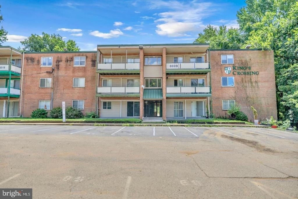 3009 Southern Avenue - Photo 15