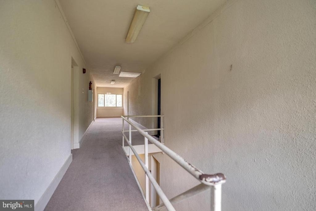 3009 Southern Avenue - Photo 14