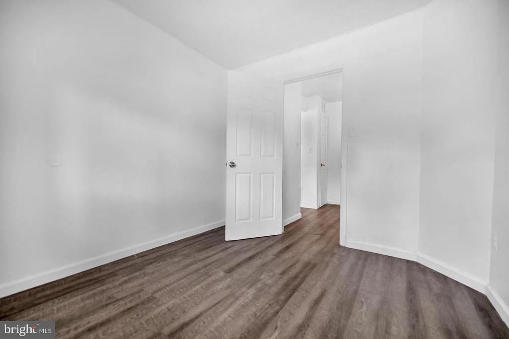 3009 Southern Avenue - Photo 9