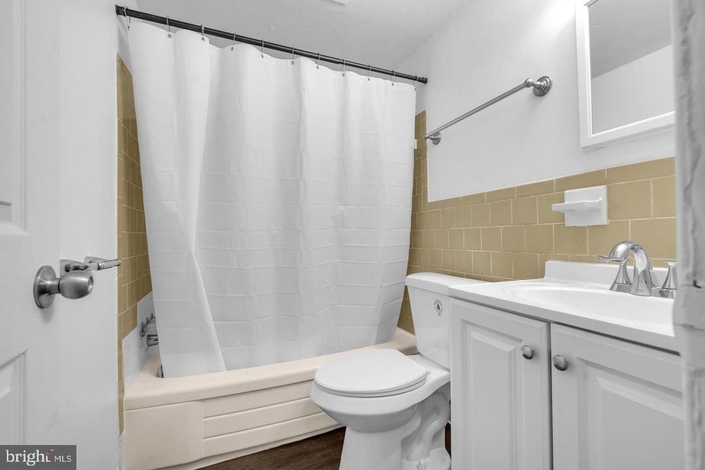 3009 Southern Avenue - Photo 12