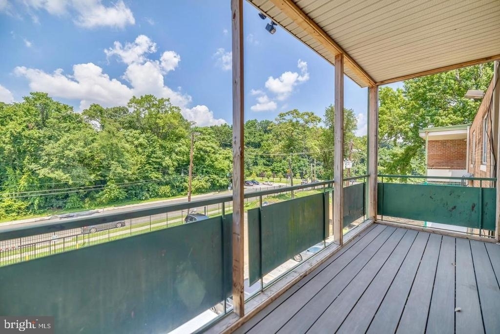 3009 Southern Avenue - Photo 18