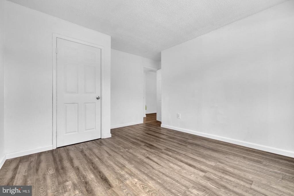 3009 Southern Avenue - Photo 11