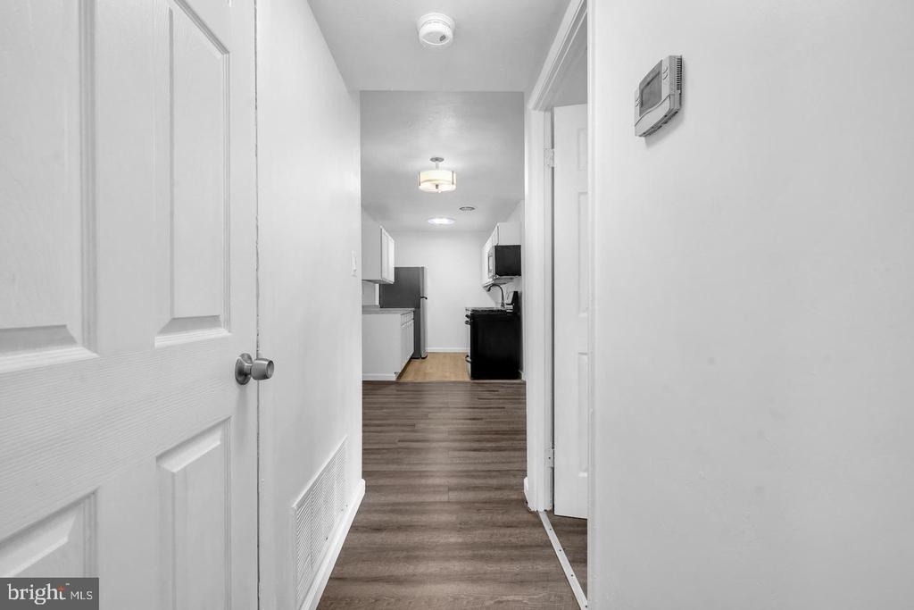 3009 Southern Avenue - Photo 13