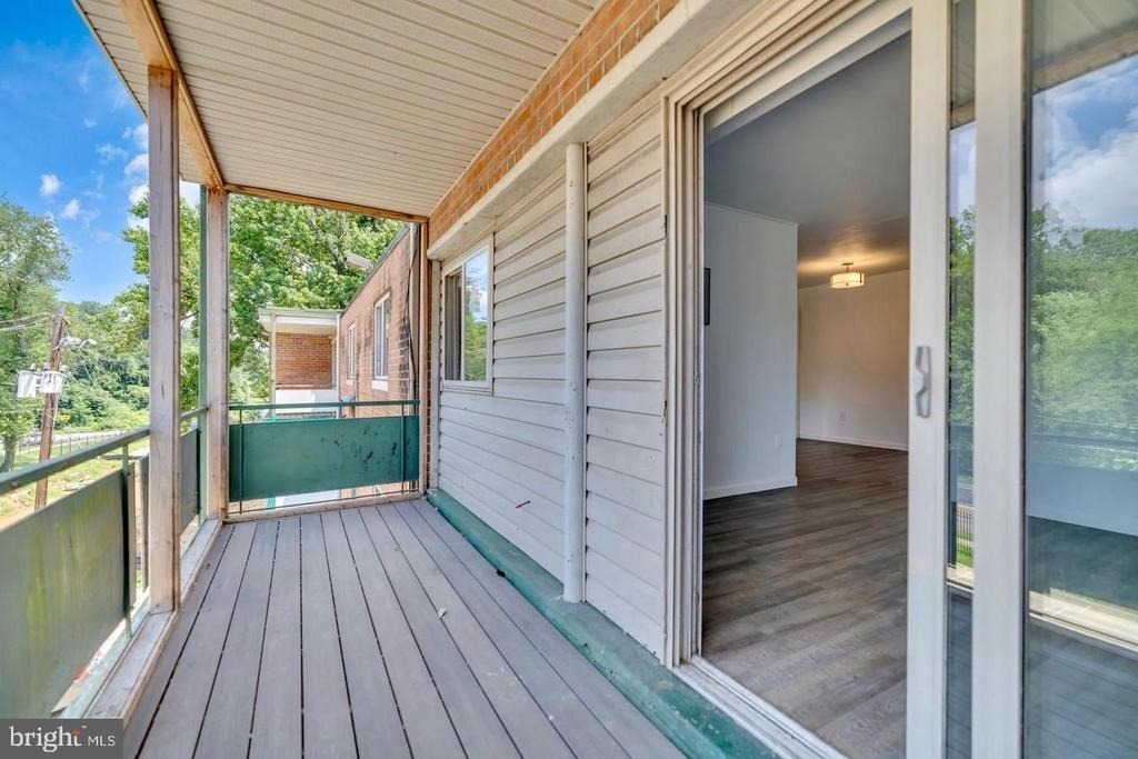 3009 Southern Avenue - Photo 17