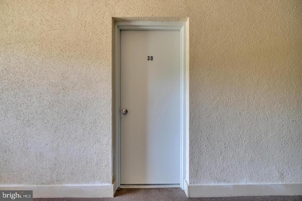 3009 Southern Avenue - Photo 1