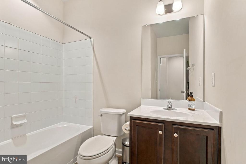2653 Sierra Nevada Avenue - Photo 20