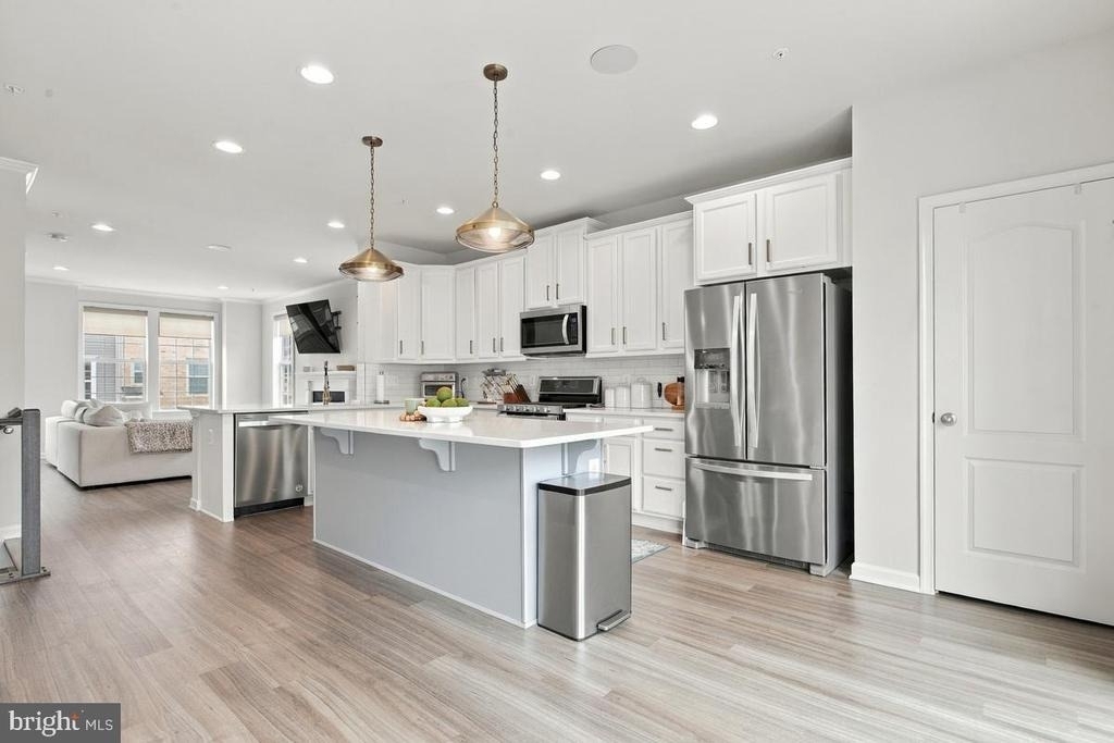 2653 Sierra Nevada Avenue - Photo 6
