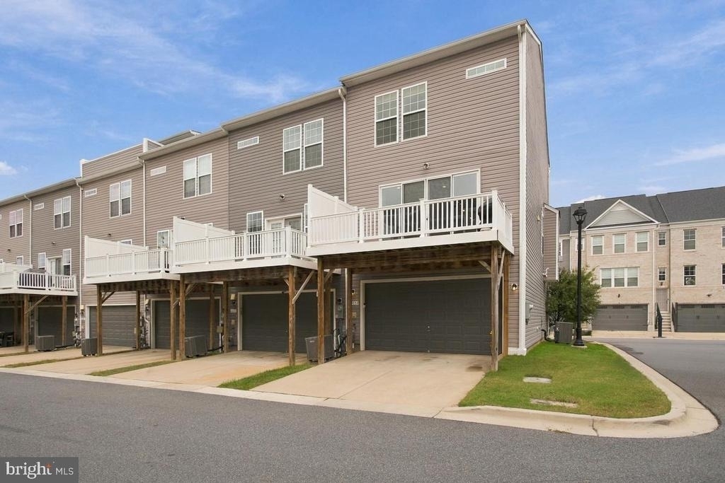 2653 Sierra Nevada Avenue - Photo 24