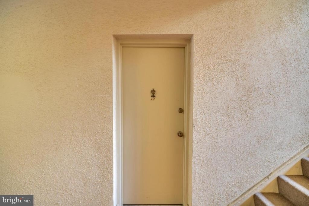 3009 Southern Avenue - Photo 14