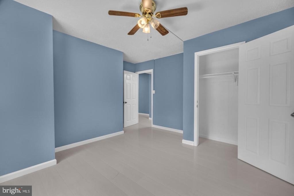 3009 Southern Avenue - Photo 11