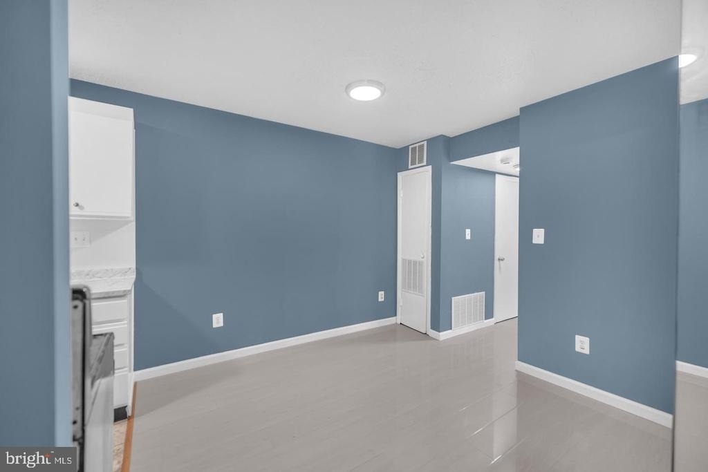 3009 Southern Avenue - Photo 3