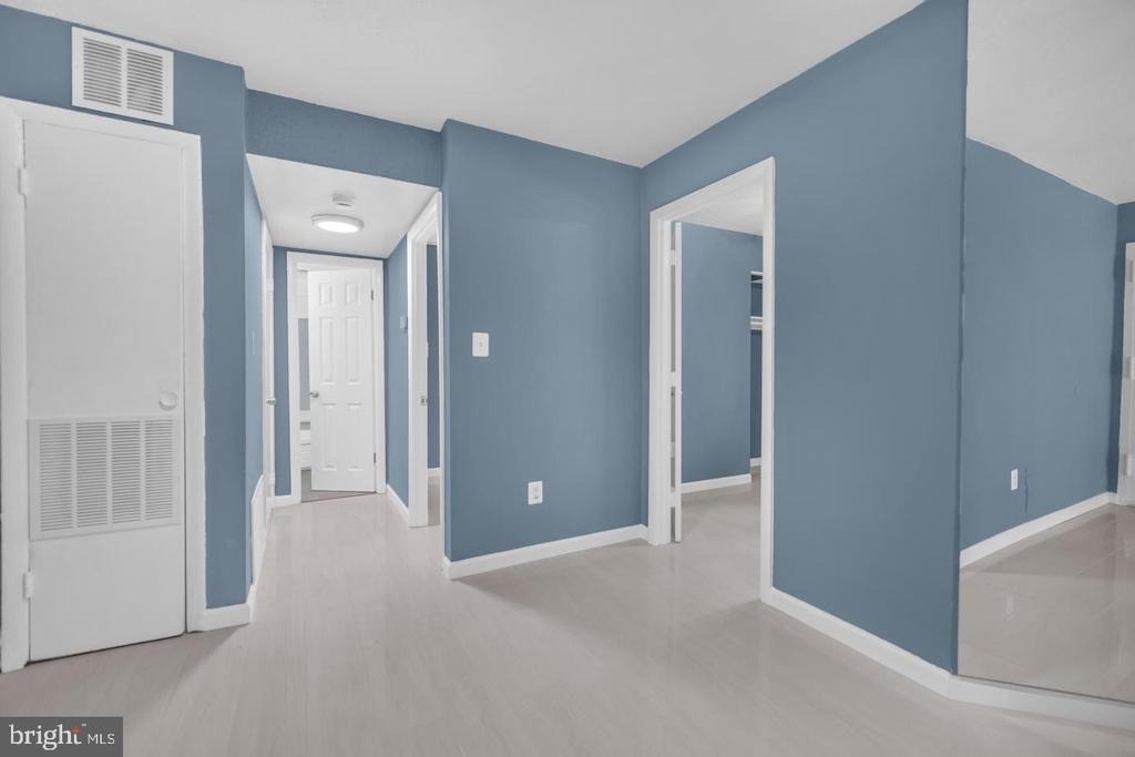 3009 Southern Avenue - Photo 7