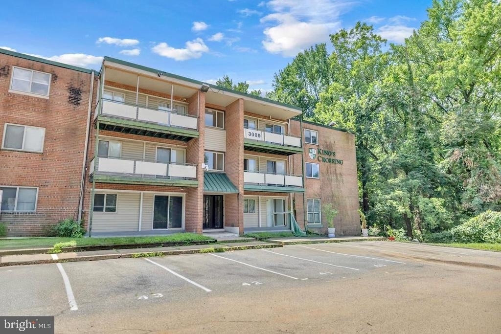 3009 Southern Avenue - Photo 19