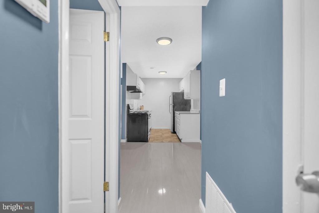 3009 Southern Avenue - Photo 13