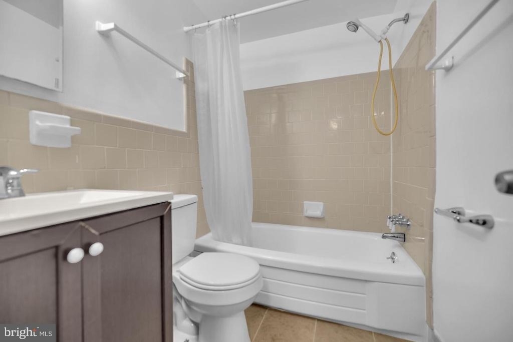 3009 Southern Avenue - Photo 12