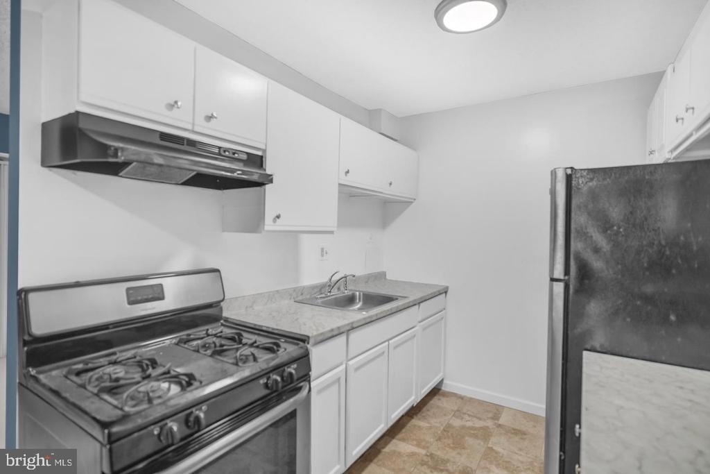 3009 Southern Avenue - Photo 6