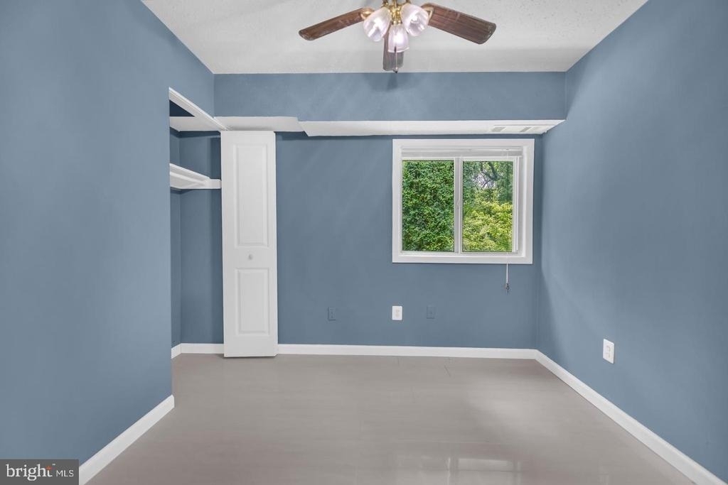 3009 Southern Avenue - Photo 8