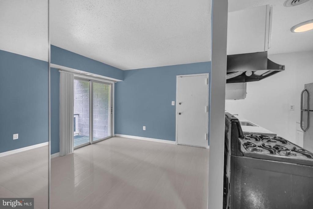 3009 Southern Avenue - Photo 4