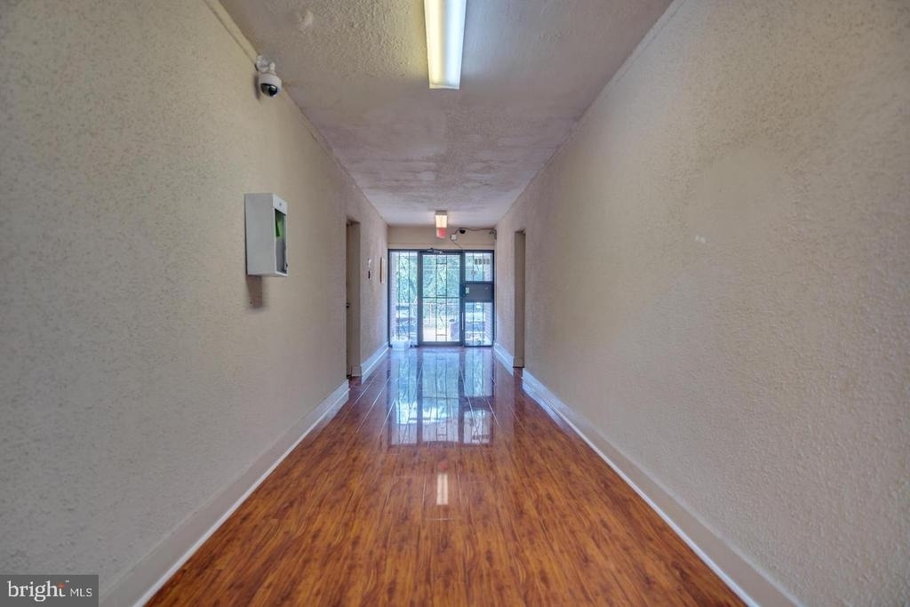 3009 Southern Avenue - Photo 15