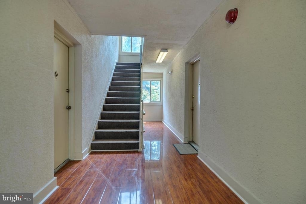 3009 Southern Avenue - Photo 16