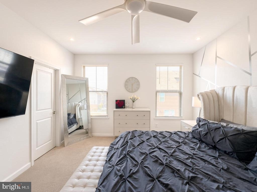 7012 Gladebrook Road - Photo 20