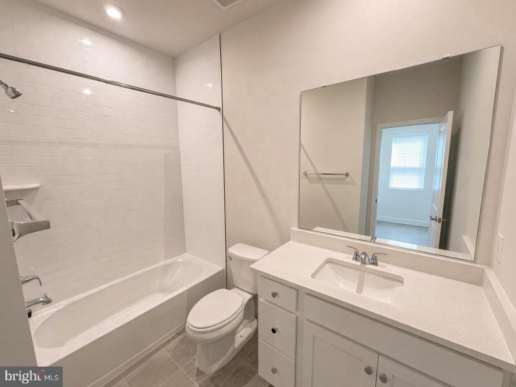 7012 Gladebrook Road - Photo 30