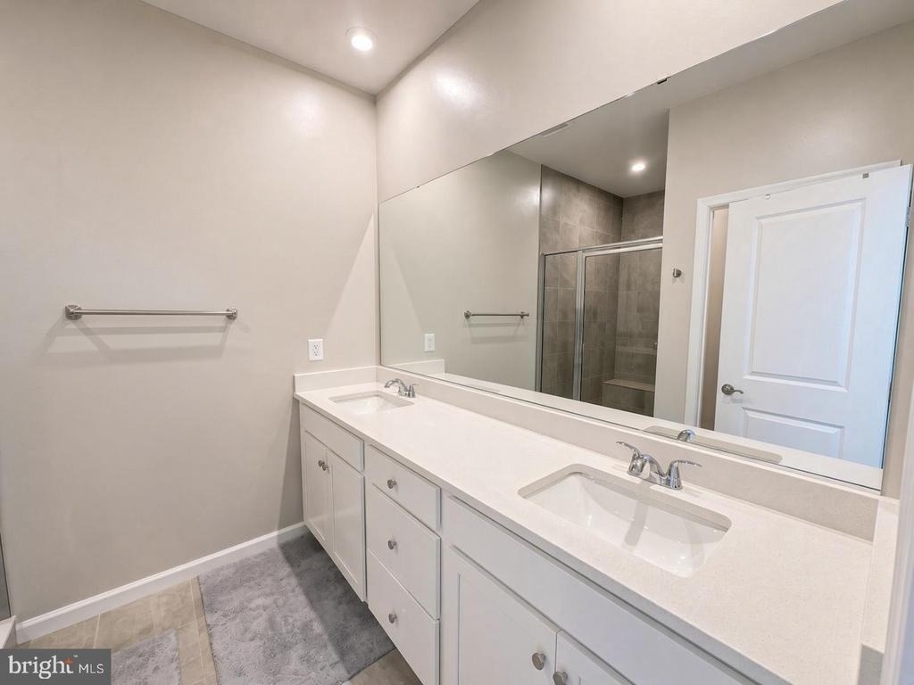 7012 Gladebrook Road - Photo 21
