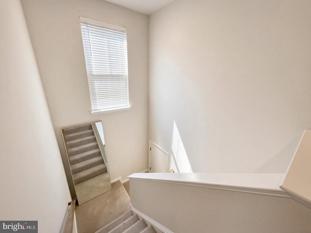 7012 Gladebrook Road - Photo 5