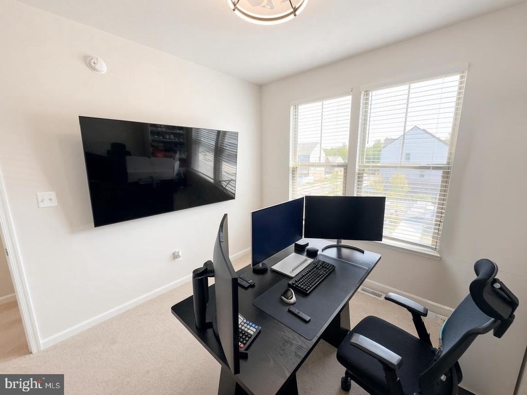 7012 Gladebrook Road - Photo 27