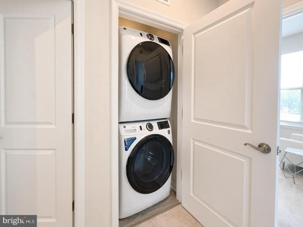 7012 Gladebrook Road - Photo 31
