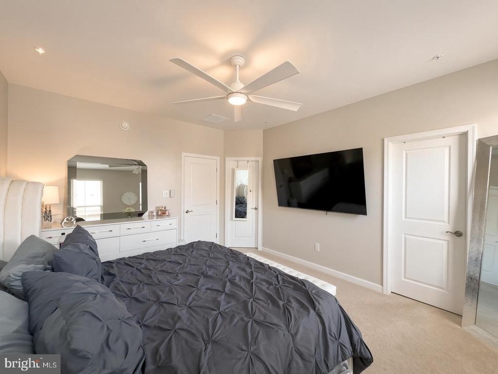 7012 Gladebrook Road - Photo 19