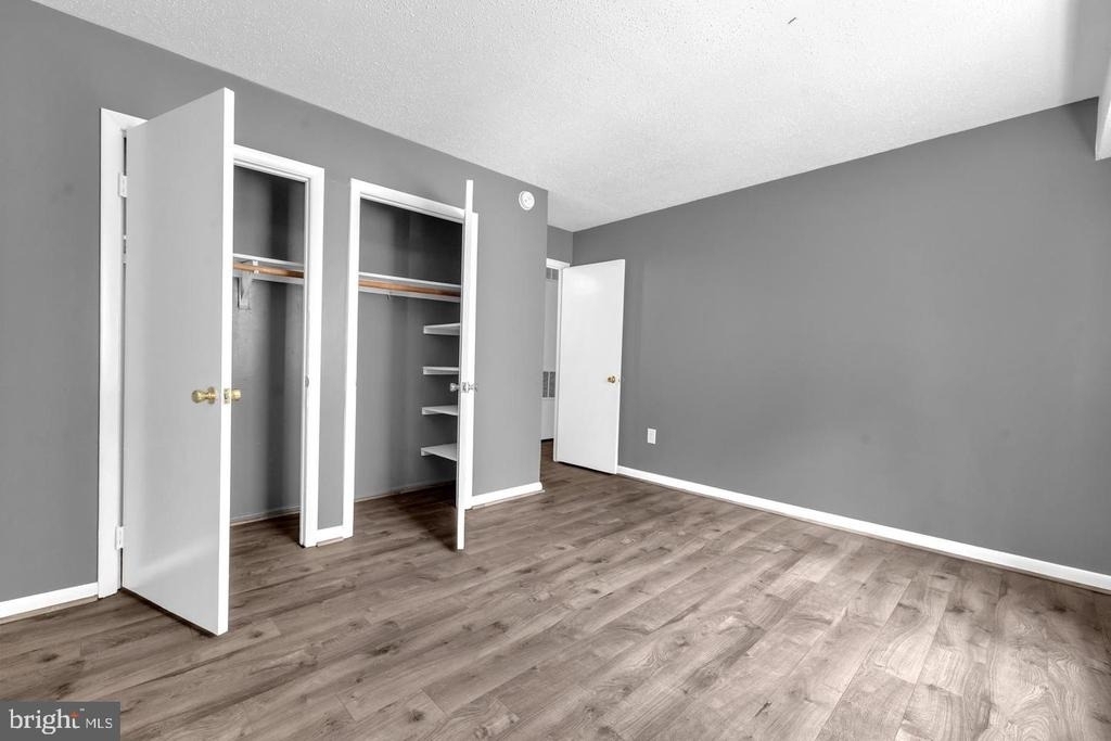 3011 Southern Avenue - Photo 7