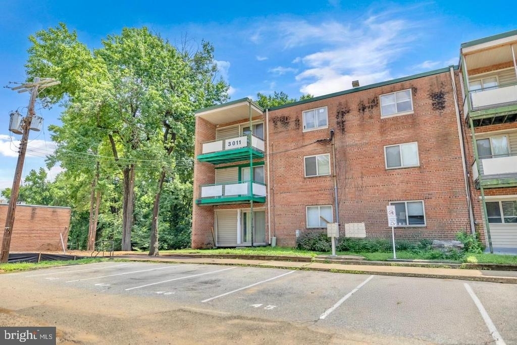 3011 Southern Avenue - Photo 18