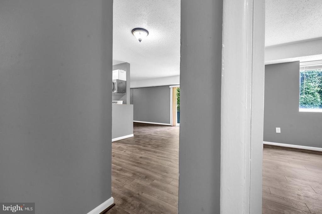 3011 Southern Avenue - Photo 10