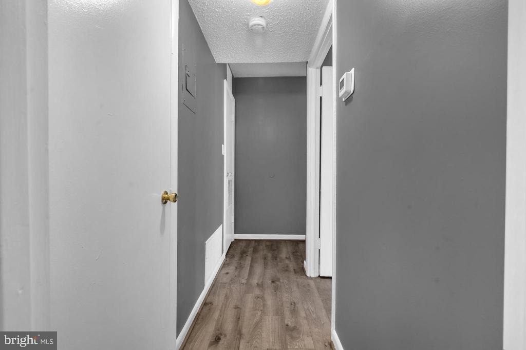 3011 Southern Avenue - Photo 9