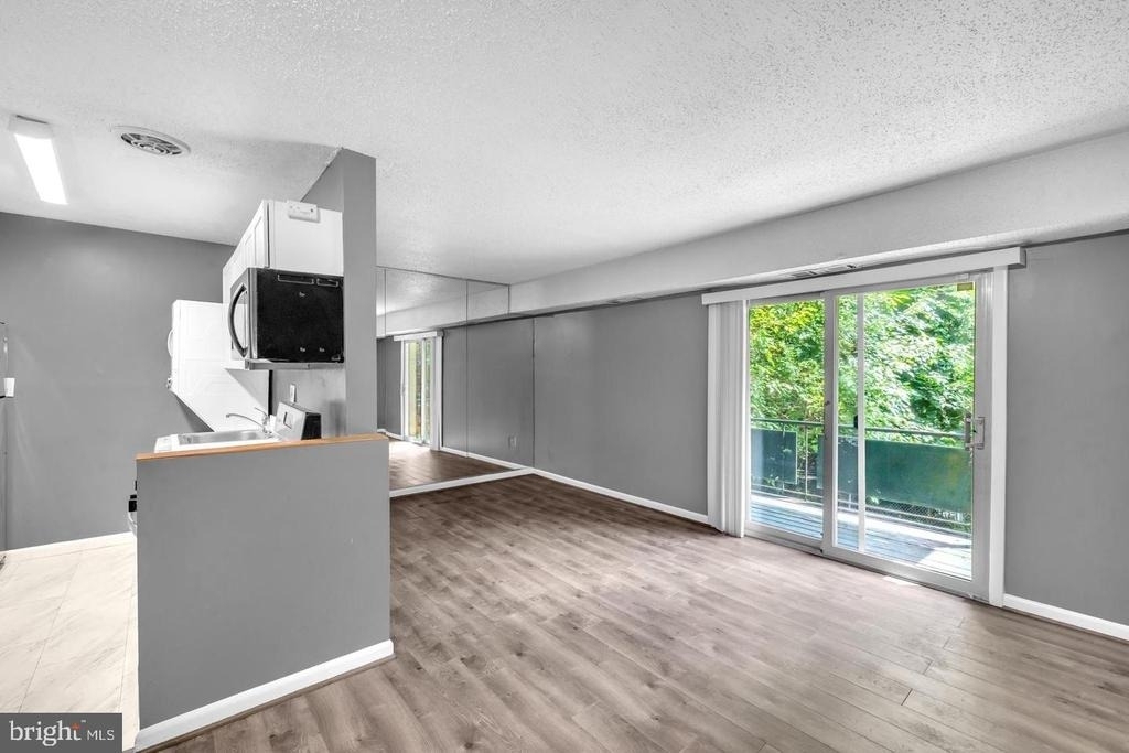 3011 Southern Avenue - Photo 20