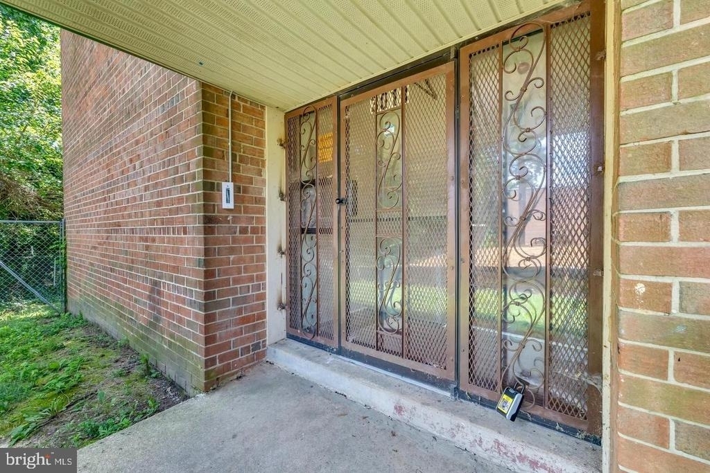 3011 Southern Avenue - Photo 14
