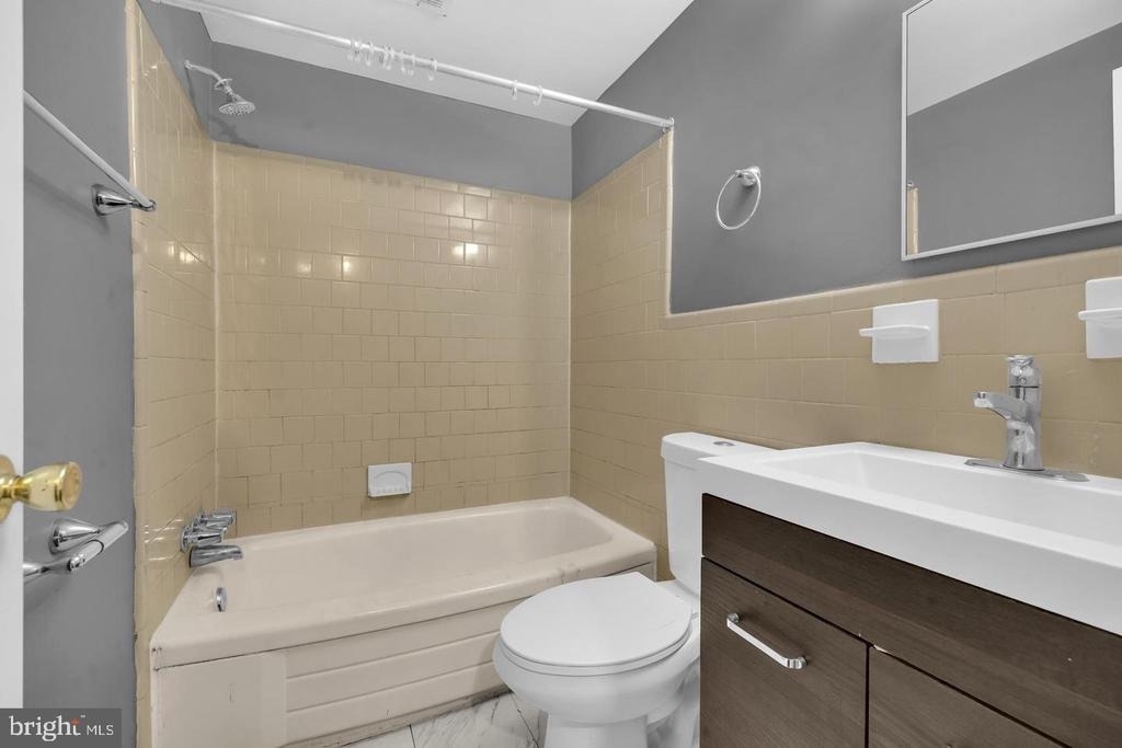 3011 Southern Avenue - Photo 8