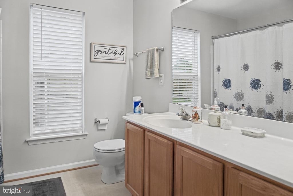 4803 Daisey Creek Terrace - Photo 19