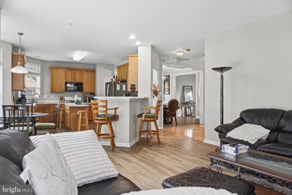 4803 Daisey Creek Terrace - Photo 8