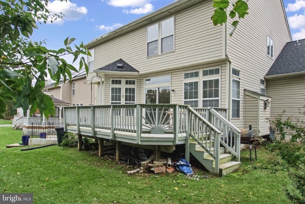 4803 Daisey Creek Terrace - Photo 1