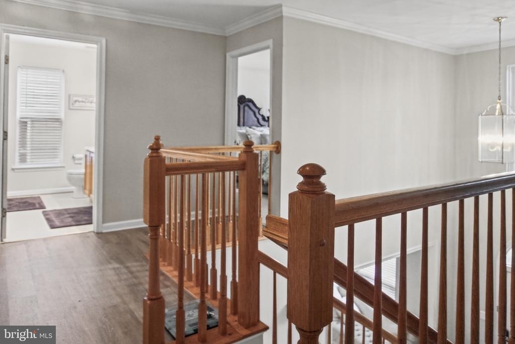 4803 Daisey Creek Terrace - Photo 15