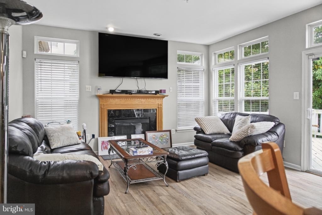 4803 Daisey Creek Terrace - Photo 9