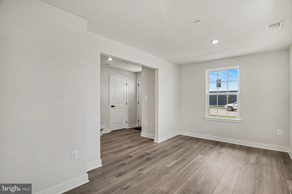 16100 Meadow Glenn Drive - Photo 20