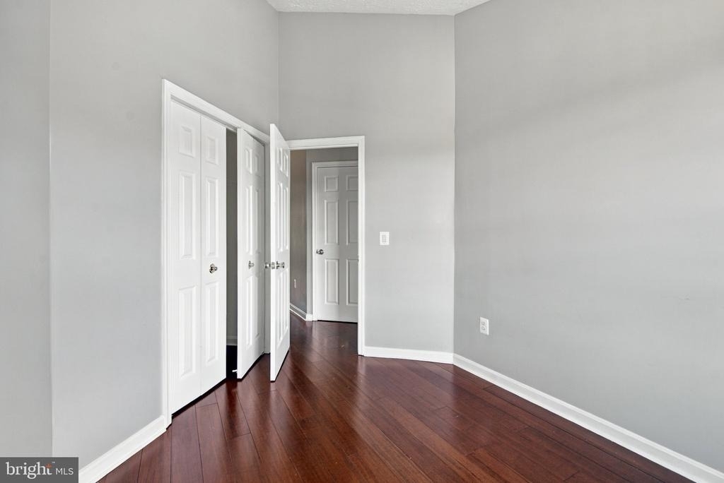 10907 Daniel Sim Court - Photo 19