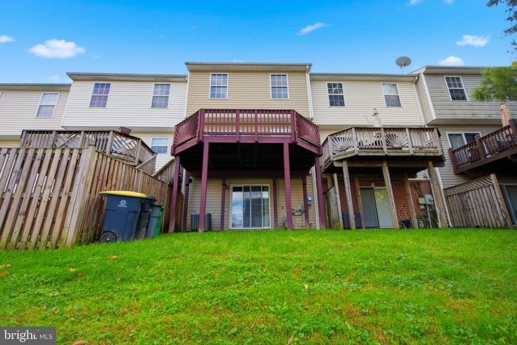 10907 Daniel Sim Court - Photo 29