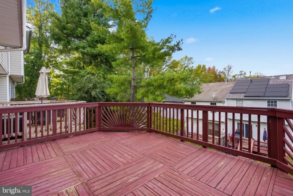 10907 Daniel Sim Court - Photo 27