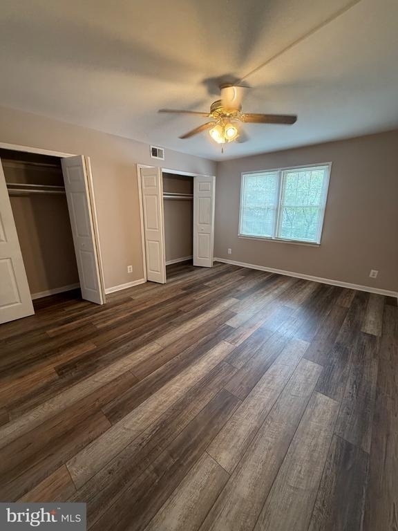 6032 Westchester Park Drive - Photo 10